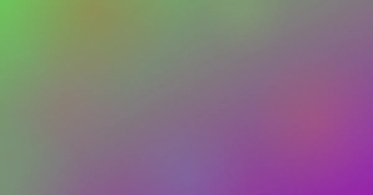 在线观看播放老用户避坑清单